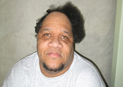 Emmanuel Littlejohn